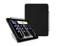 Pipetto Origami No3 Pencil Case do iPad Pro 13" (2024) black - 1270919 - zdjęcie 1